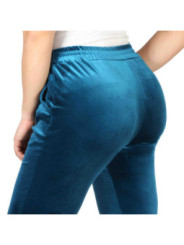  Bodyboo - BB4021 - Blau 70,00 €  | Planet-Deluxe
