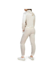  Bodyboo - BB4021 - Weiß 70,00 €  | Planet-Deluxe