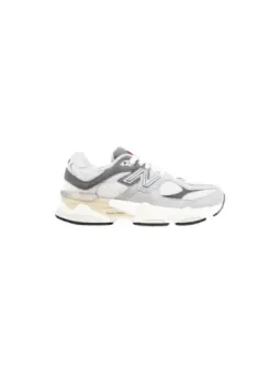 New Balance Damen Sneaker Grau mieten | Flex-Fashion Verleih