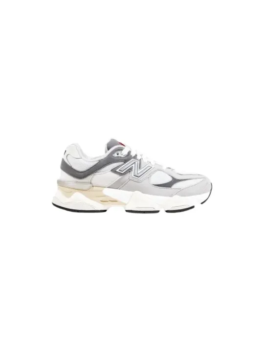 New Balance Damen Sneaker Grau | online kaufen