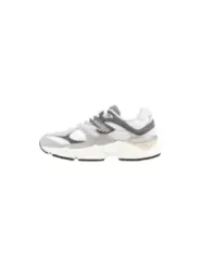 New Balance Damen Sneaker Grau | online kaufen