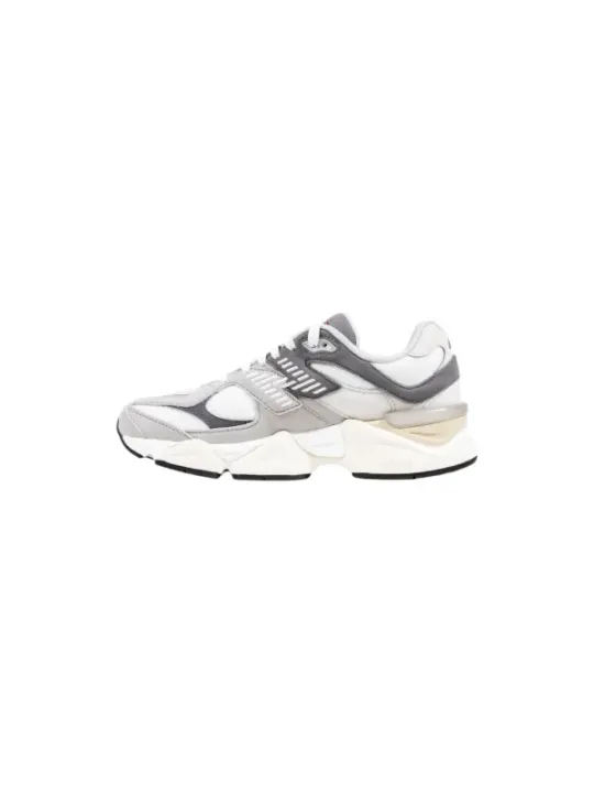 New Balance Damen Sneaker Grau | online kaufen