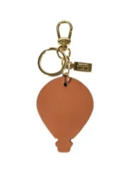 Alviero Martini Prima Classe Damen Schlüsseletuis Braun