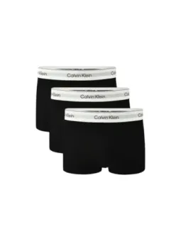 Calvin Klein Underwear Herren Schwarz | online kaufen