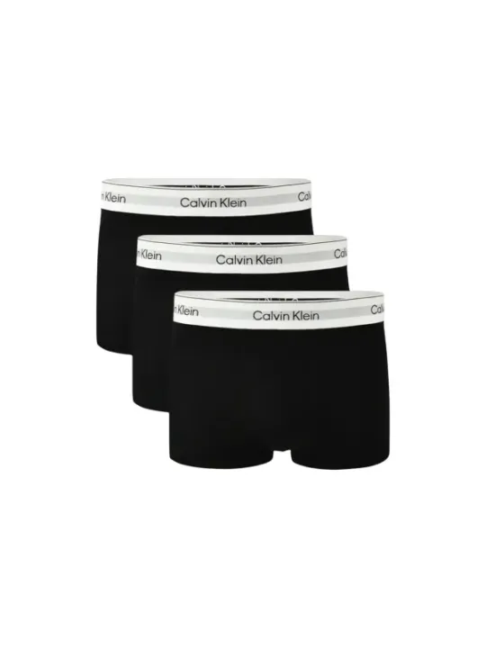 Calvin Klein Underwear Herren Schwarz | online kaufen