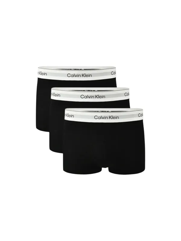 Calvin Klein Underwear Herren Schwarz | online kaufen