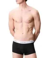 Calvin Klein Underwear Herren Schwarz | online kaufen