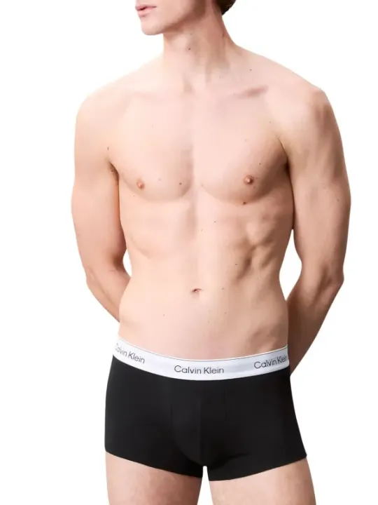 Calvin Klein Underwear Herren Schwarz | online kaufen