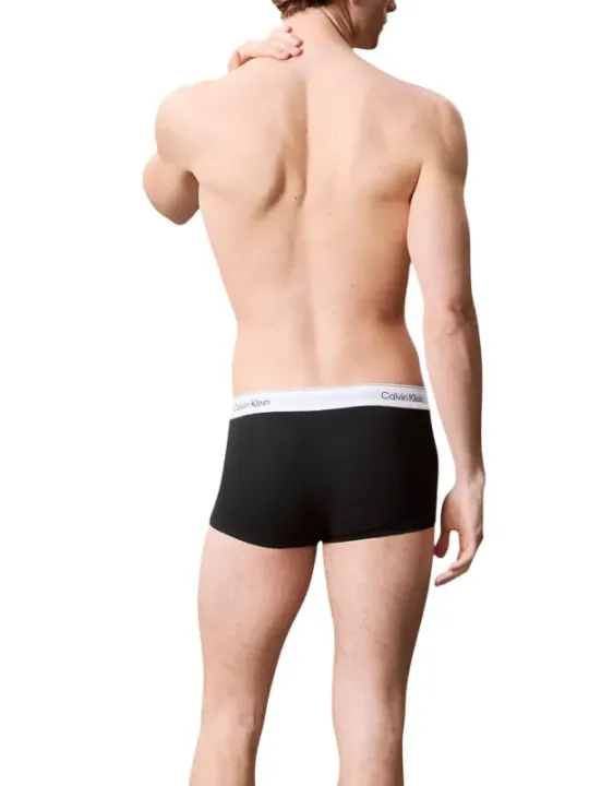 Calvin Klein Underwear Herren Schwarz | online kaufen