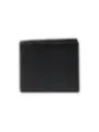 Calvin Klein Herren Brieftasche Schwarz | online kaufen