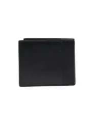 Calvin Klein Herren Brieftasche Schwarz | online kaufen