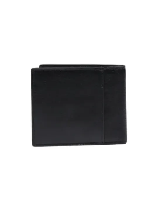 Calvin Klein Herren Brieftasche Schwarz | online kaufen