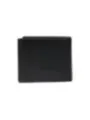 Calvin Klein Herren Brieftasche Schwarz | online kaufen