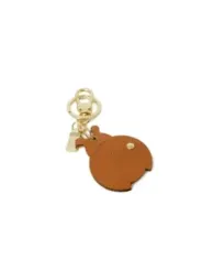 Alviero Martini Prima Classe Damen Schlüsseletuis Beige