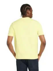 Boss Herren T-Shirt Gelb | online kaufen