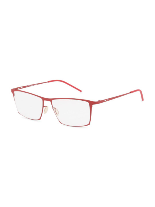  Italia Independent - 5205A - Rot 140,00 € 8055341140887 | Planet-Deluxe