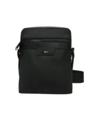Boss Herren Tasche Schwarz | online kaufen