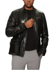 Boss Herren Tasche Schwarz | online kaufen