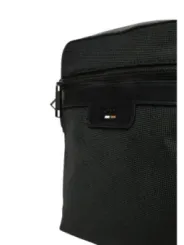 Boss Herren Tasche Schwarz | online kaufen