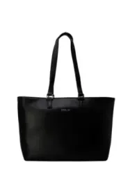 Replay Damen Tasche Schwarz | online kaufen