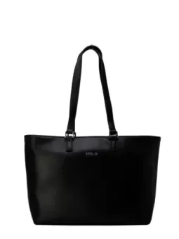 Replay Damen Tasche Schwarz mieten – Flex-Fashion Verleih