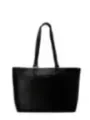 Replay Damen Tasche Schwarz | online kaufen