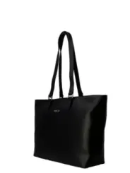 Replay Damen Tasche Schwarz | online kaufen