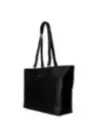 Replay Damen Tasche Schwarz | online kaufen