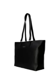 Replay Damen Tasche Schwarz | online kaufen