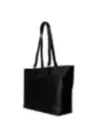 Replay Damen Tasche Schwarz | online kaufen