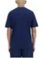 New Balance Herren T-Shirt Blau | online kaufen