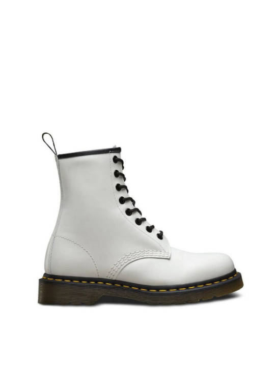 Dr Martens - 1460 - Weiß 200,00 €  | Planet-Deluxe