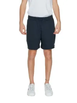 New Balance Herren Bermudas mieten - Flex-Fashion Verleih