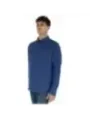 Brian Brome Herren Hemd Blau | online kaufen