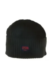 Superdry Damen Hut Grün | online kaufen