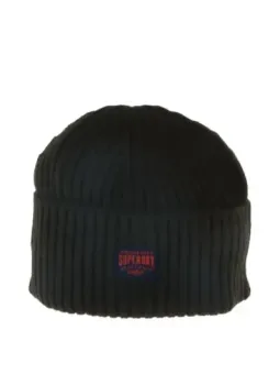 Superdry Damen Hut Grün mieten – Flex-Fashion Verleih-Shop