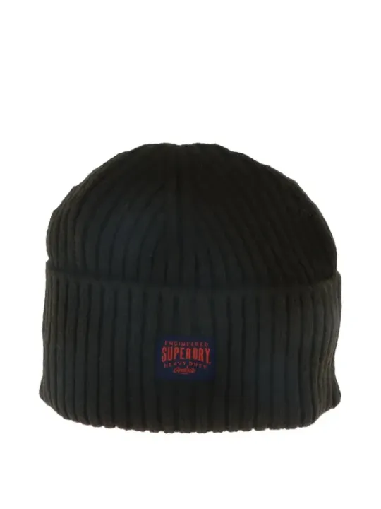 Superdry Damen Hut Grün | online kaufen
