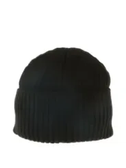 Superdry Damen Hut Grün | online kaufen