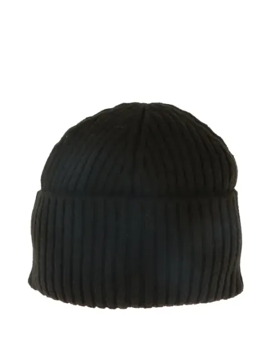 Superdry Damen Hut Grün | online kaufen