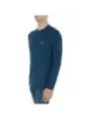 Lyle & Scott Herren Pullover Blau | online kaufen