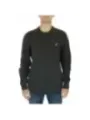Lyle & Scott Herren Pullover Grau | online kaufen
