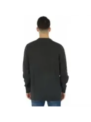 Lyle & Scott Herren Pullover Grau | online kaufen