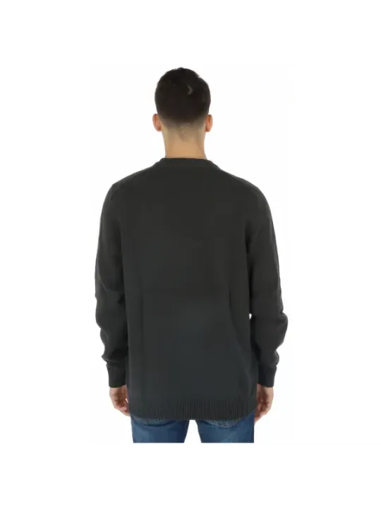 Lyle & Scott Herren Pullover Grau | online kaufen