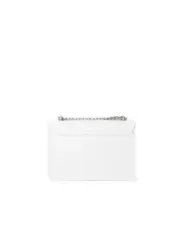 Replay Damen Tasche Weiß | online kaufen