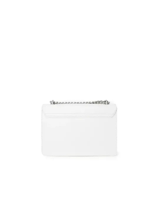 Replay Damen Tasche Weiß | online kaufen