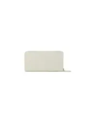 Pinko Damen Portmonees Beige | online kaufen