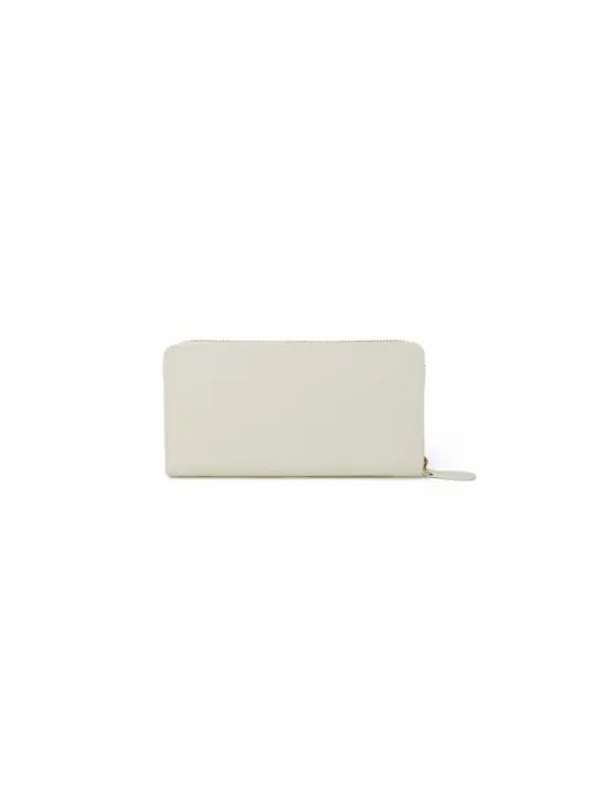 Pinko Damen Portmonees Beige | online kaufen