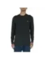 Lyle & Scott Herren Pullover Grau | online kaufen