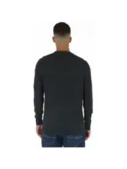 Lyle & Scott Herren Pullover Grau | online kaufen