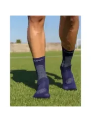 Flo-ky Mann Blau | online kaufen